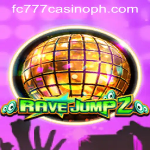 Explore the Thrilling World of RaveJump2 and Its Connection to FC777 Casino