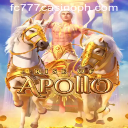 Exploring the Exciting World of RiseofApollo at FC777 Casino