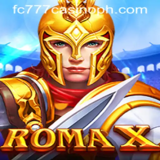 Exploring RomaX: A Thrilling Adventure in the World of FC777 Casino