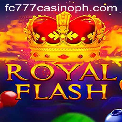 Exploring RoyalFlash: An In-Depth Look at fc777 Casino's Exciting New Game