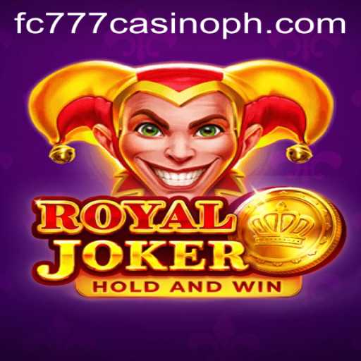 Exploring RoyalJoker: An Immersive Casino Game Experience