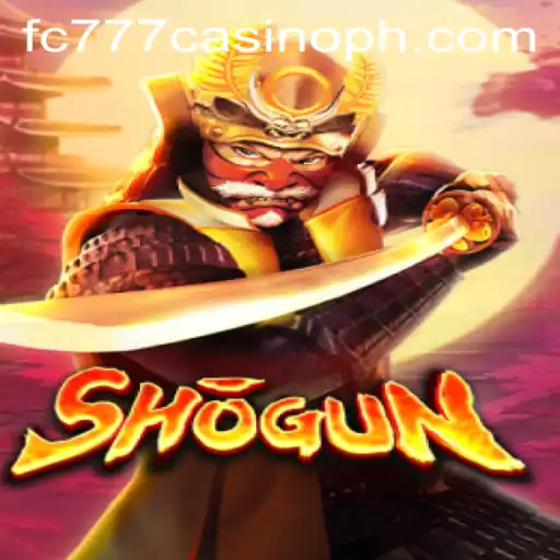 Exploring the Exciting World of Shogun at FC777 Casino