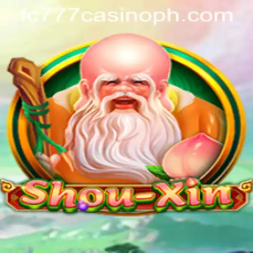 Exploring the Exciting World of ShouXin: A Dive into the Intriguing Game at FC777 Casino