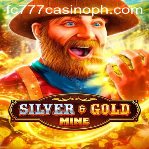 Exploring SilverGold: A New Joy at FC777 Casino