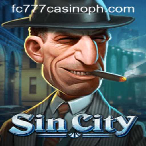 Exploring SinCity: A Deep Dive into the Game Rules and Its Casino Connection