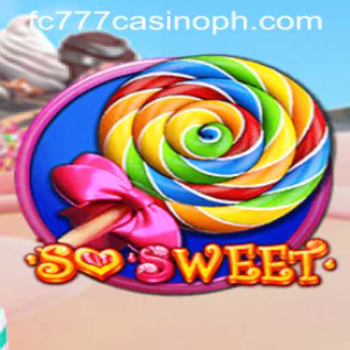 Discover the Exciting World of SoSweet at FC777 Casino