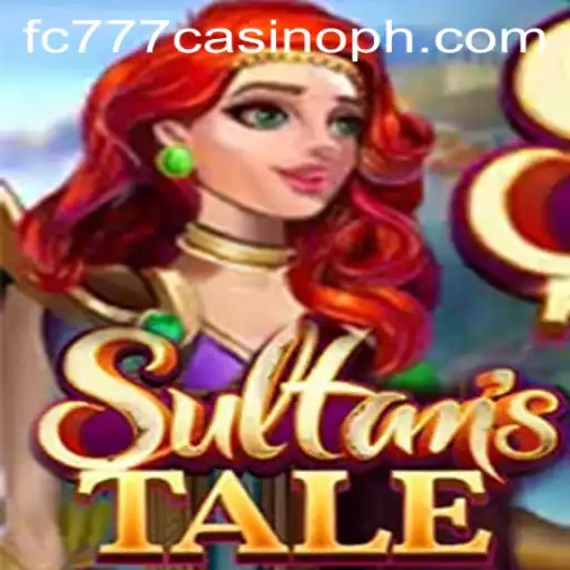 Discover the Mystique of Sultanstale at FC777 Casino