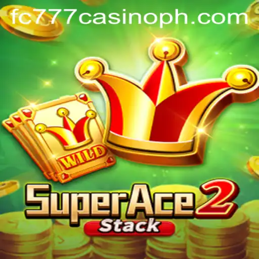 Discover the Thrilling World of SuperAce2 and fc777 Casino