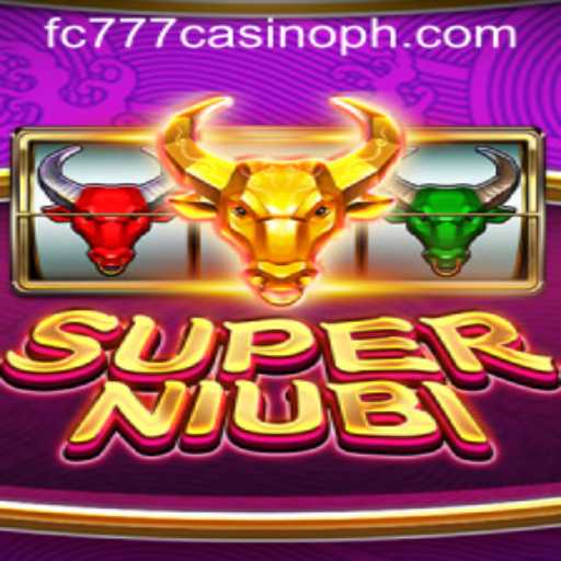 Exploring the Exciting World of SuperNiubi and the Thrill of FC777 Casino