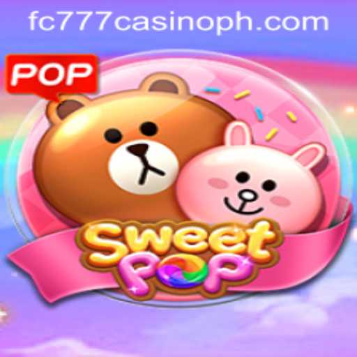 Discovering SweetPOP: The Colorful World of Casino Entertainment