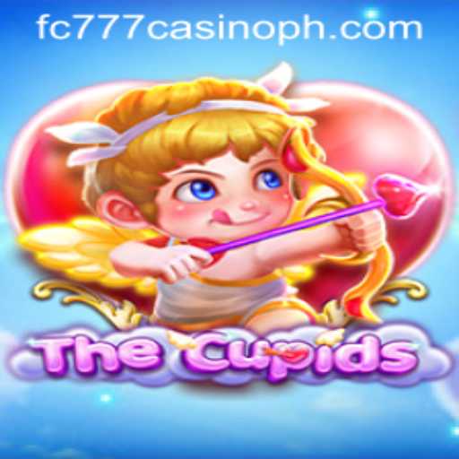 Unveiling the Excitement of TheCupids: A Modern Twist in fc777 Casino