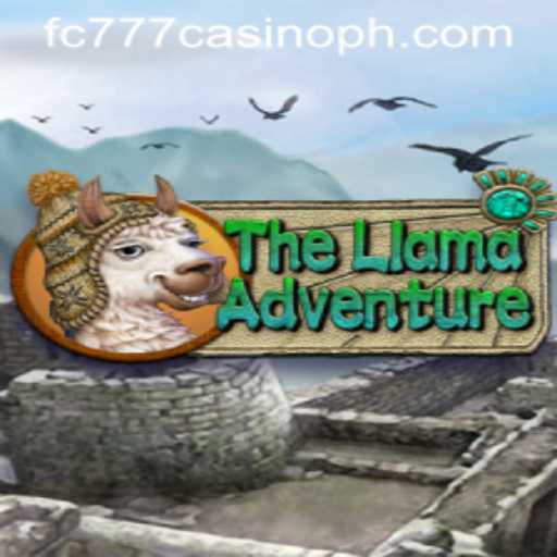 The Llama Adventure: A Thrilling Expedition