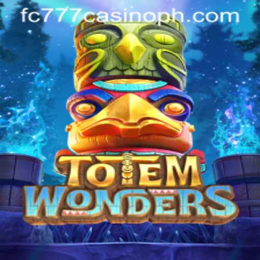 Discover the Fascinating World of TotemWonders at FC777 Casino