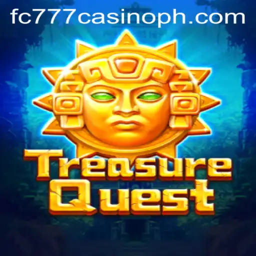 Exploring the Exciting World of TreasureQuest and fc777 Casino