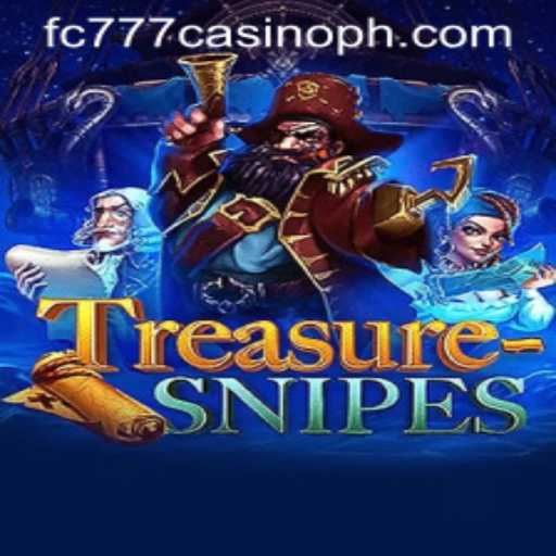 Discovering TreasureSnipes: An Exciting Adventure in the World of Gaming