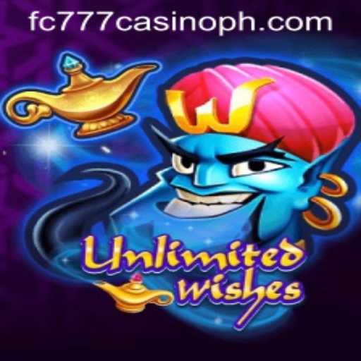 Unlimited Wishes: A Magical Adventure