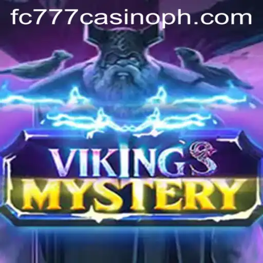 Explore the Exciting World of VikingsMystery at fc777 Casino