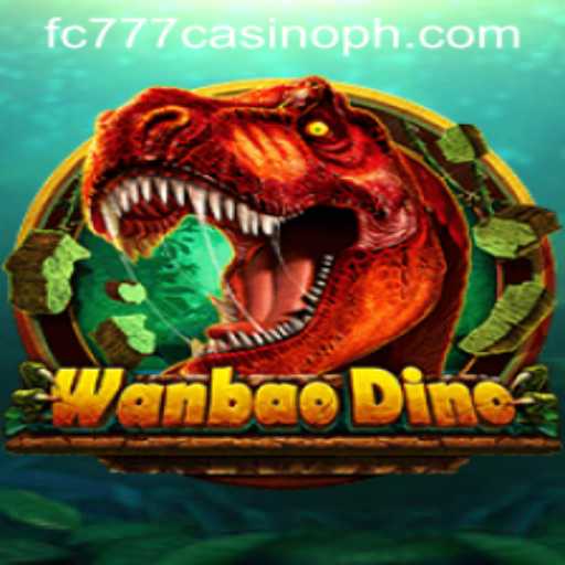 Discover the Thrilling World of WanBaoDino and the Enigma of fc777 Casino