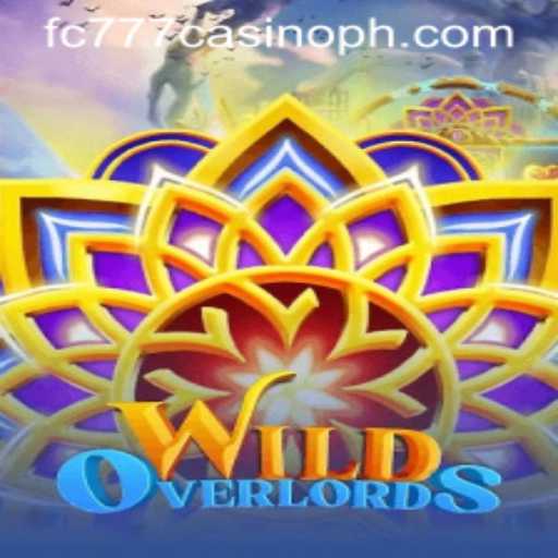 Explore the Thrilling World of WildOverlords at FC777 Casino
