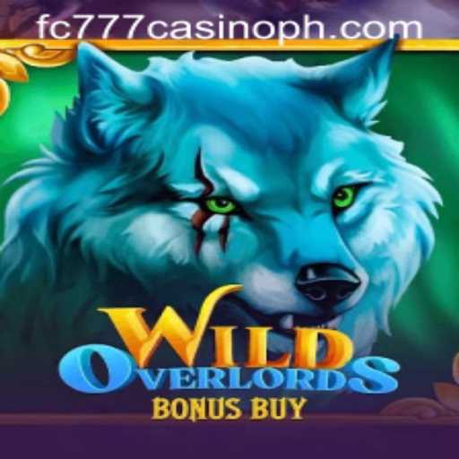 WildOverlordsBonusBuy: A Thrilling Adventure in the World of Slots