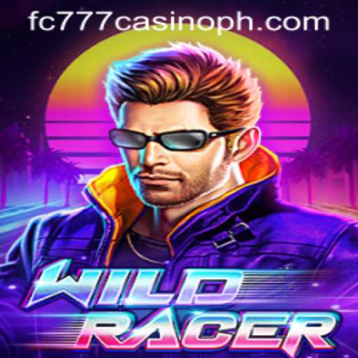 Discover the Thrilling World of WildRacer at fc777 Casino