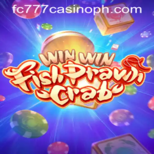 Exploring the Thrills of WinWinFishPrawnCrab at fc777 Casino