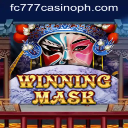 Discover the Thrills of WinningMask at fc777 Casino