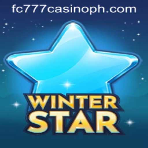Unveiling 'WinterStar': A Dazzling Journey into the World of fc777 Casino Gaming