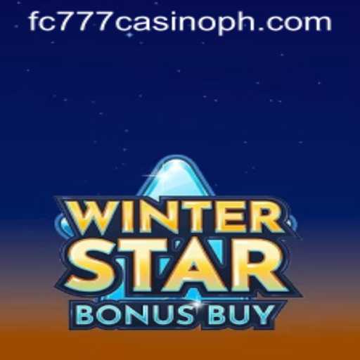Dive into the Exciting World of WinterStarBonusBuy at FC777 Casino
