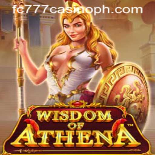 Discover the Enigma of WisdomofAthena at FC777 Casino