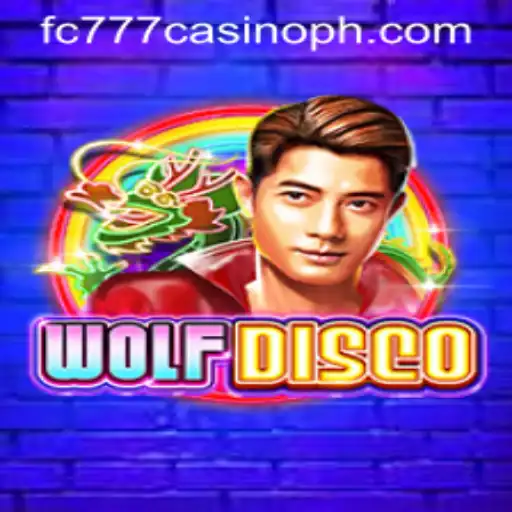 Discover the Enthralling World of WolfDisco and FC777 Casino