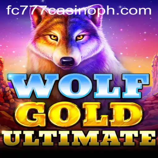Exploring the Thrilling World of WolfGoldUltimate at fc777 Casino