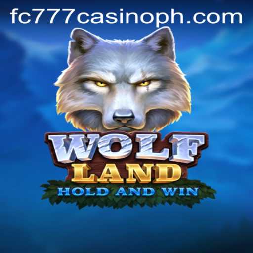 Exploring WolfLand: The Exciting Casino Game