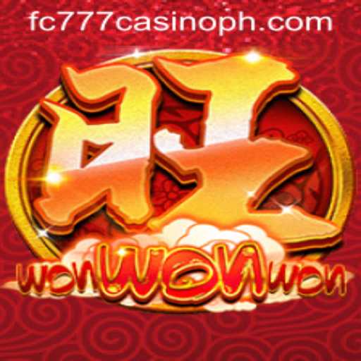 Discover the Excitement of WonWonWon at FC777 Casino