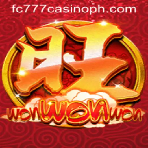 Discover the Excitement of WonWonWon at FC777 Casino