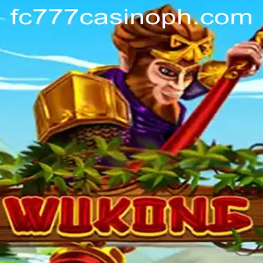 Exploring the Thrilling World of Wukong at FC777 Casino