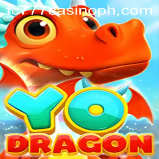 Exploring the Exciting World of YoDragon at FC777 Casino