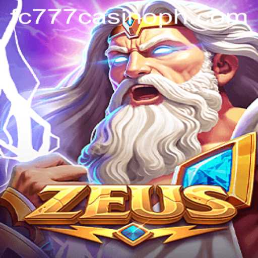 Exploring Zeus: Discover the Thunderous World of FC777 Casino