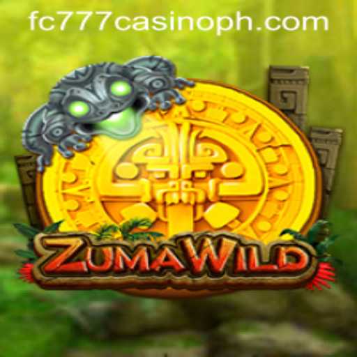 Exploring ZumaWild at FC777 Casino: A Thrilling Adventure Awaits